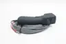 CYBER-TECH CTI-2022079 HANDY-GRIP CONTROL UNIT thumbnail 4