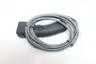 CYBER-TECH CTI-2022079 HANDY-GRIP CONTROL UNIT thumbnail 7