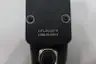 CYBER-TECH CTI-2022079 HANDY-GRIP CONTROL UNIT thumbnail 8