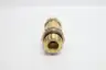 MUELLER B-34519 SAFETY MASTER RELIEF VALVE 1-5/16IN thumbnail 3