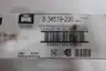 MUELLER B-34519 SAFETY MASTER RELIEF VALVE 1-5/16IN thumbnail 7