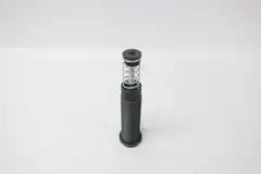 ACE 217-0022 SHOCK ABSORBER