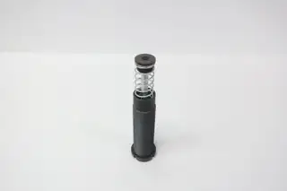 ACE 217-0022 SHOCK ABSORBER
