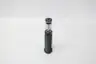 ACE 217-0022 SHOCK ABSORBER thumbnail 1