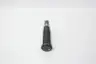 ACE 217-0022 SHOCK ABSORBER thumbnail 4
