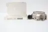 SECO R220.90-04.00-26-8AN INDEXABLE FACEMILL thumbnail 1