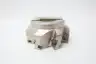 SECO R220.90-04.00-26-8AN INDEXABLE FACEMILL thumbnail 2