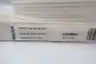 SECO R220.90-04.00-26-8AN INDEXABLE FACEMILL thumbnail 7