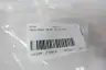 SECO R220.90-04.00-26-8AN INDEXABLE FACEMILL thumbnail 8