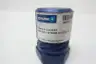 SCHUNK 0207915 GZB-S INTERMEDIATE SLEEVE thumbnail 6