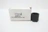 TECHNIKS 23616 MINI COOLANT NUT thumbnail 2