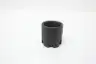 TECHNIKS 23616 MINI COOLANT NUT thumbnail 3