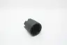 TECHNIKS 23616 MINI COOLANT NUT thumbnail 4