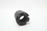 TECHNIKS 23616 MINI COOLANT NUT thumbnail 5