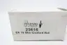 TECHNIKS 23616 MINI COOLANT NUT thumbnail 6