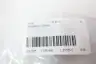 TECHNIKS 23616 MINI COOLANT NUT thumbnail 7