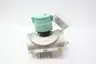 MCCROMETER 7-LP32-08-G PROPELLER METER 8IN 0-2500GPM thumbnail 1