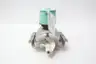 MCCROMETER 7-LP32-08-G PROPELLER METER 8IN 0-2500GPM thumbnail 2