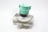 MCCROMETER 7-LP32-08-G PROPELLER METER 8IN 0-2500GPM thumbnail 3