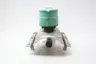 MCCROMETER 7-LP32-08-G PROPELLER METER 8IN 0-2500GPM thumbnail 4