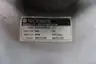 MCCROMETER 7-LP32-08-G PROPELLER METER 8IN 0-2500GPM thumbnail 7