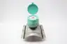MCCROMETER 7-LP32-08-G PROPELLER METER 8IN 0-2500GPM thumbnail 5