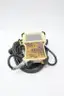 KAWASAKI 50817-1370 TEACH PENDANT thumbnail 1