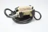 KAWASAKI 50817-1370 TEACH PENDANT thumbnail 2