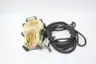 KAWASAKI 50817-1370 TEACH PENDANT thumbnail 3