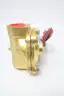 ASCO 8210G004 RED-HAT II SOLENOID VALVE 120V-AC 1IN NPT thumbnail 2