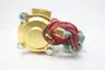 ASCO 8210G004 RED-HAT II SOLENOID VALVE 120V-AC 1IN NPT thumbnail 3