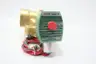 ASCO 8210G004 RED-HAT II SOLENOID VALVE 120V-AC 1IN NPT thumbnail 4