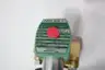 ASCO 8210G004 RED-HAT II SOLENOID VALVE 120V-AC 1IN NPT thumbnail 6