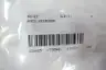 ASCO 8210G004 RED-HAT II SOLENOID VALVE 120V-AC 1IN NPT thumbnail 7