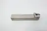 ISCAR SEL-1000-M27 CARBIDE INSERT TOOL HOLDER thumbnail 1