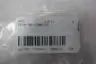 ISCAR SEL-1000-M27 CARBIDE INSERT TOOL HOLDER thumbnail 7