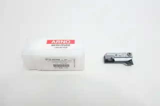ARNO 21 898 107 MICRO ADJUSTING CARTRIDGE