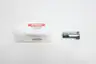 ARNO 21 898 107 MICRO ADJUSTING CARTRIDGE thumbnail 1