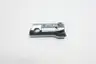 ARNO 21 898 107 MICRO ADJUSTING CARTRIDGE thumbnail 2