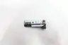 ARNO 21 898 107 MICRO ADJUSTING CARTRIDGE thumbnail 3