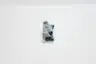 ARNO 21 898 107 MICRO ADJUSTING CARTRIDGE thumbnail 4