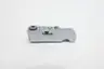 ARNO 21 898 107 MICRO ADJUSTING CARTRIDGE thumbnail 5