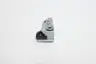 ARNO 21 898 107 MICRO ADJUSTING CARTRIDGE thumbnail 6