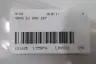 ARNO 21 898 107 MICRO ADJUSTING CARTRIDGE thumbnail 9