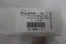 ARNO 21 898 107 MICRO ADJUSTING CARTRIDGE thumbnail 8
