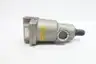 SMC AMD250C-02D-RT PNEUMATIC MICRO MIST SEPARATOR 1/4IN 1MPA thumbnail 1