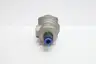 SMC AMD250C-02D-RT PNEUMATIC MICRO MIST SEPARATOR 1/4IN 1MPA thumbnail 3