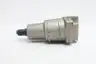 SMC AMD250C-02D-RT PNEUMATIC MICRO MIST SEPARATOR 1/4IN 1MPA thumbnail 4