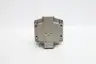 SMC AMD250C-02D-RT PNEUMATIC MICRO MIST SEPARATOR 1/4IN 1MPA thumbnail 5