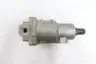 SMC AMD250C-02D-RT PNEUMATIC MICRO MIST SEPARATOR 1/4IN 1MPA thumbnail 2